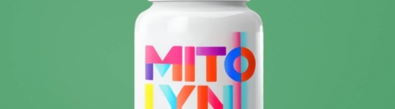 mitolyn