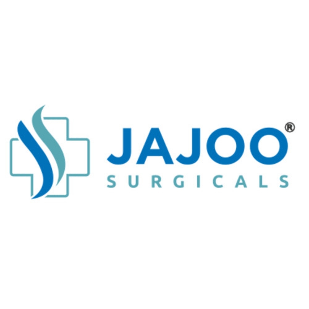 jajoosurgical
