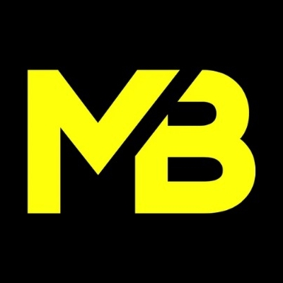 madrasbook03