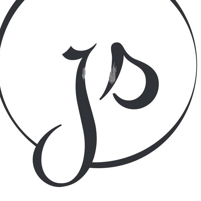 jspublishers