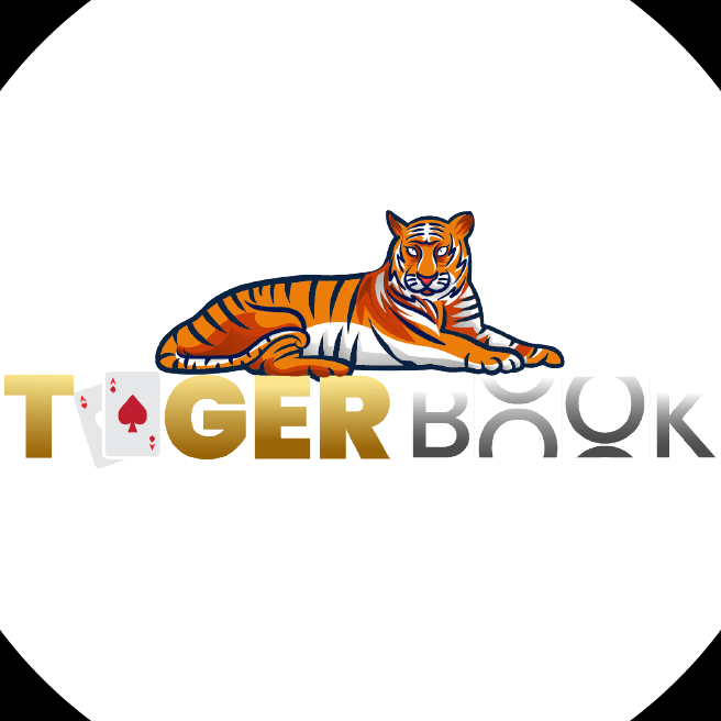tigerbook100