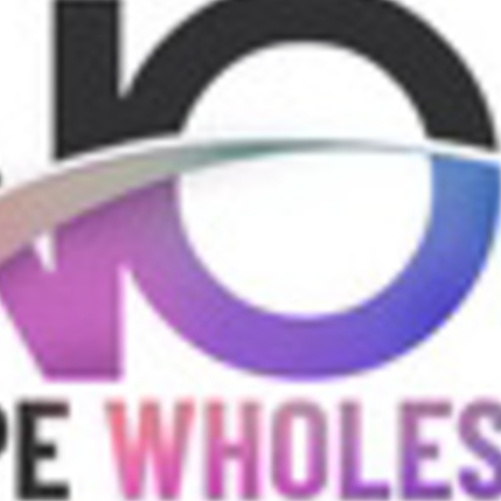 no1vapewholesale