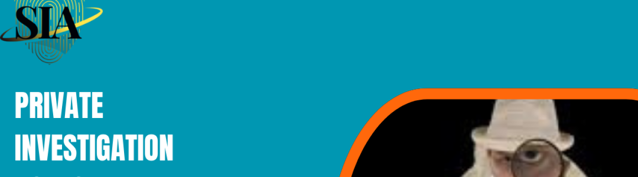 spydelhi