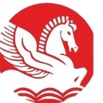 singhal1