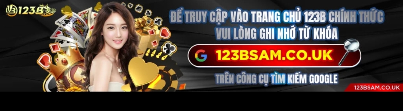 123bsamcouk