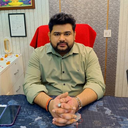diwakarsharma