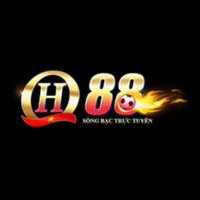 qh88jqk