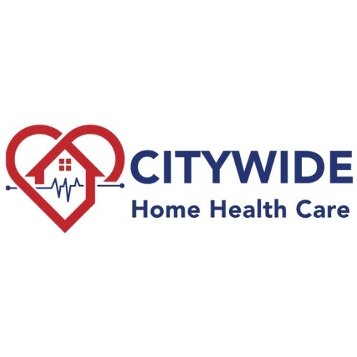 citydoctor