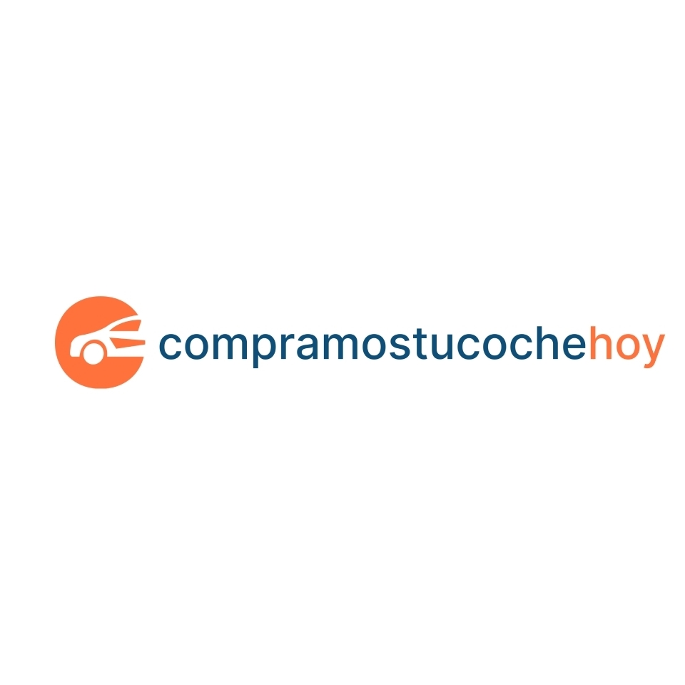 compramostucochehoy