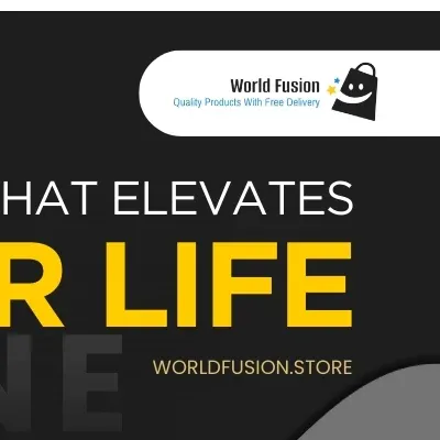 worldfusion2