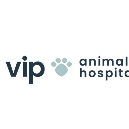 vipanimalhospital