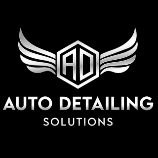AutoDetailingSolution