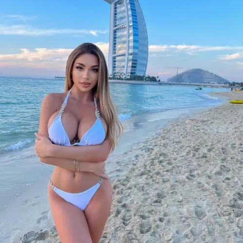 Urfijaved69