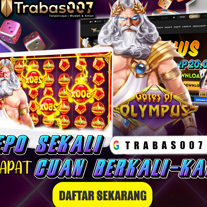 mudahgacorrnya