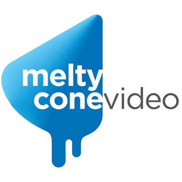 meltyconevideo