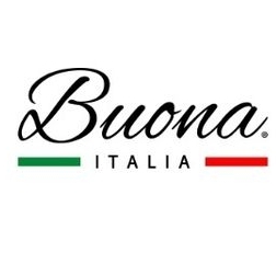 buonaitalia