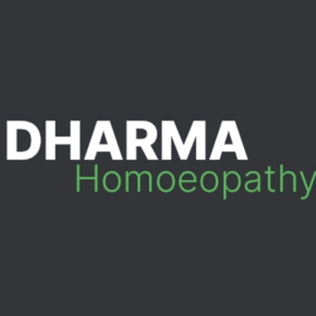 dharmahomoeo