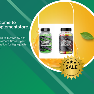 phoenixsupplementstore