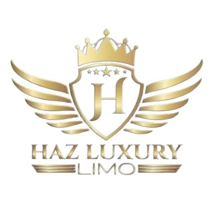 hazluxurylimo