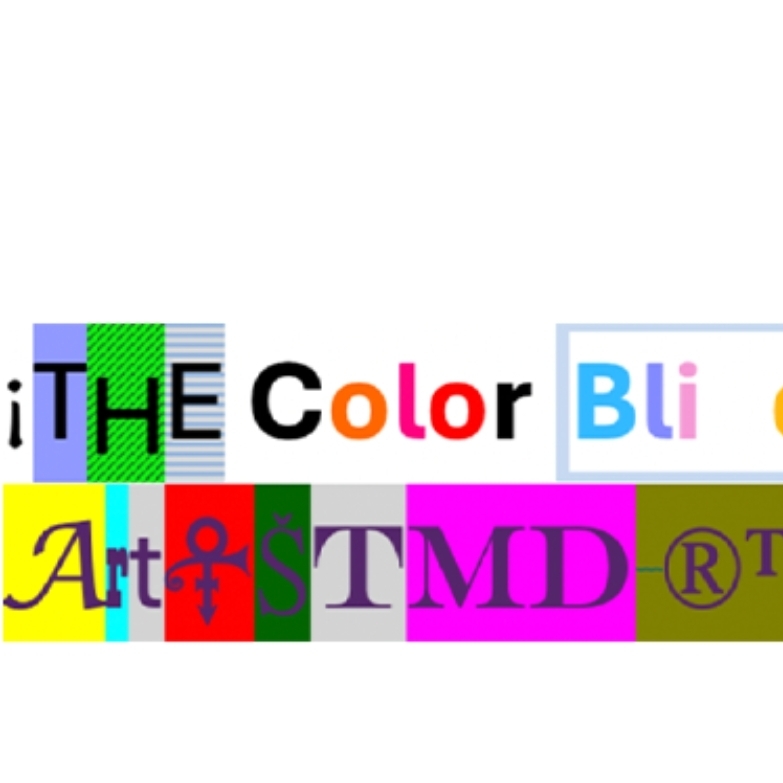 thecolorblindartistmd