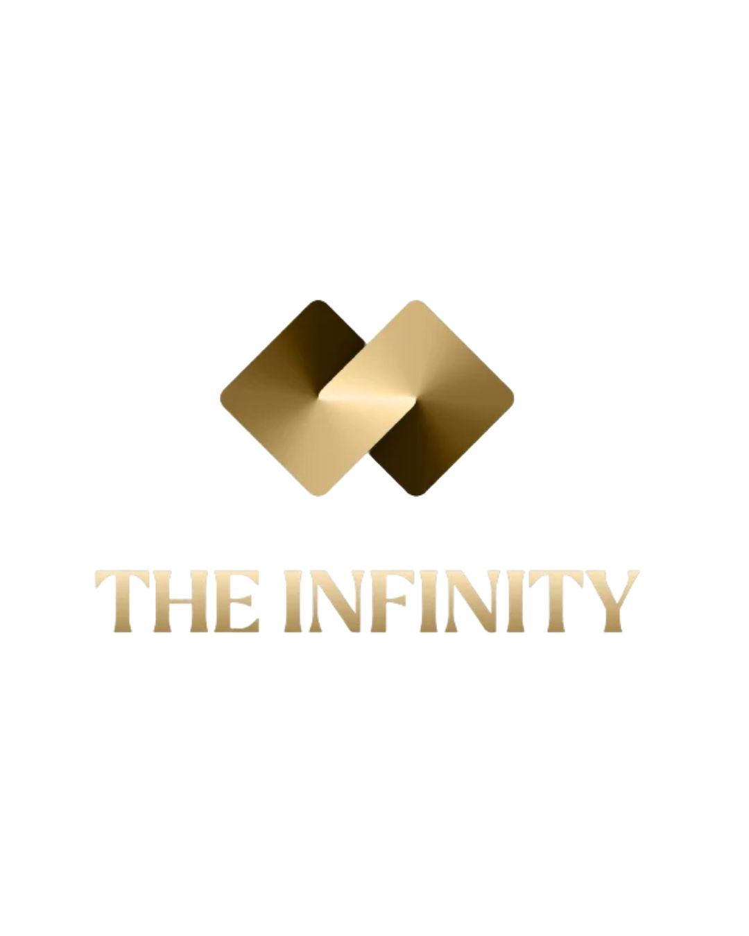 Theinfinitymarble