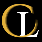 realestateproperty