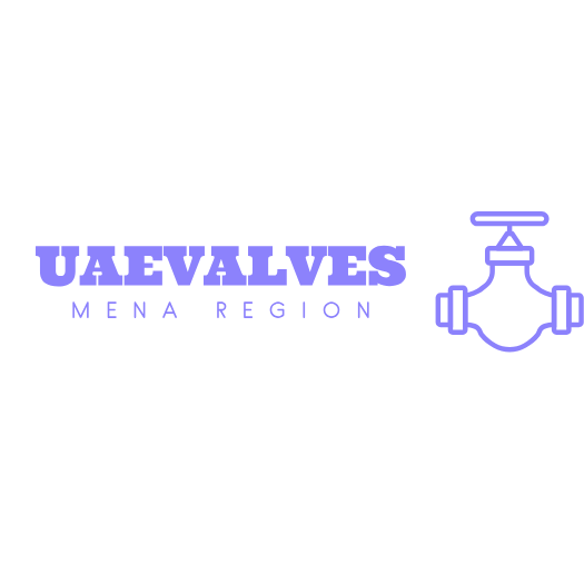 UAEValves01