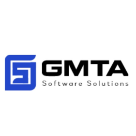 gmtasoftware2019