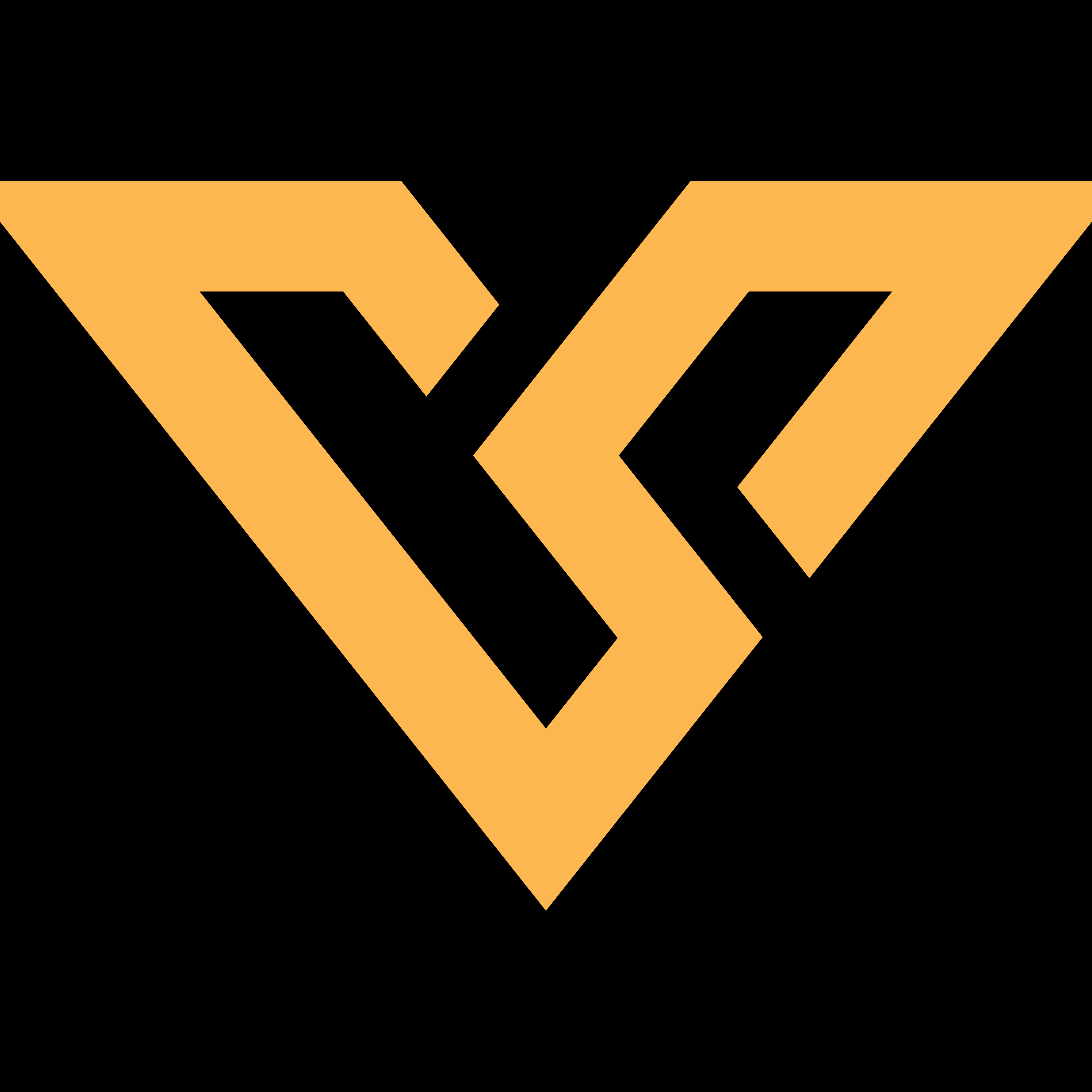 veeswarm