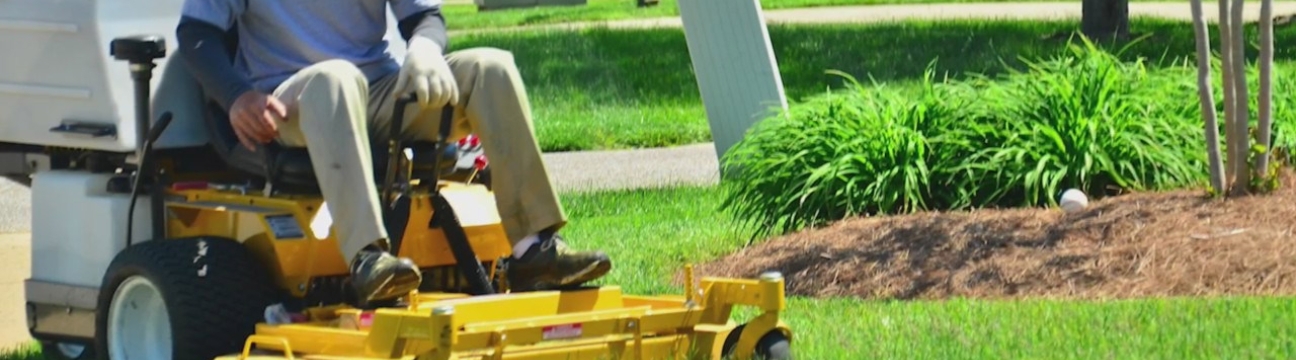 ramirezlawnandlandscaping7