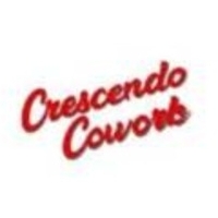 crescendocowork