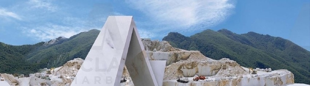 aclassmarble