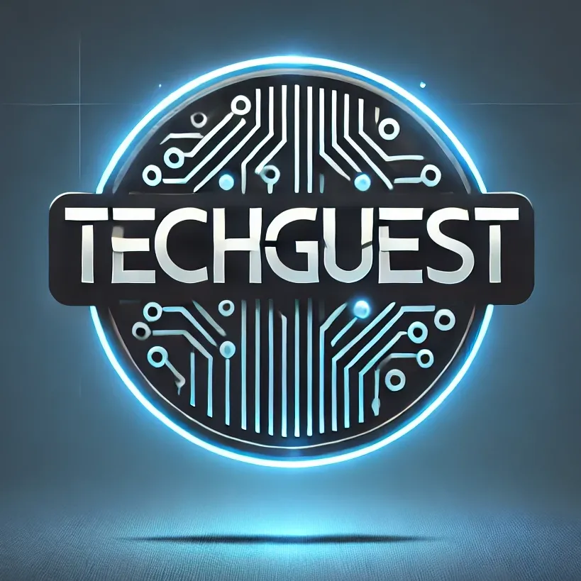 techguest007