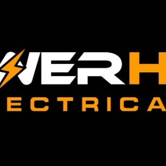 powerhubelectrical