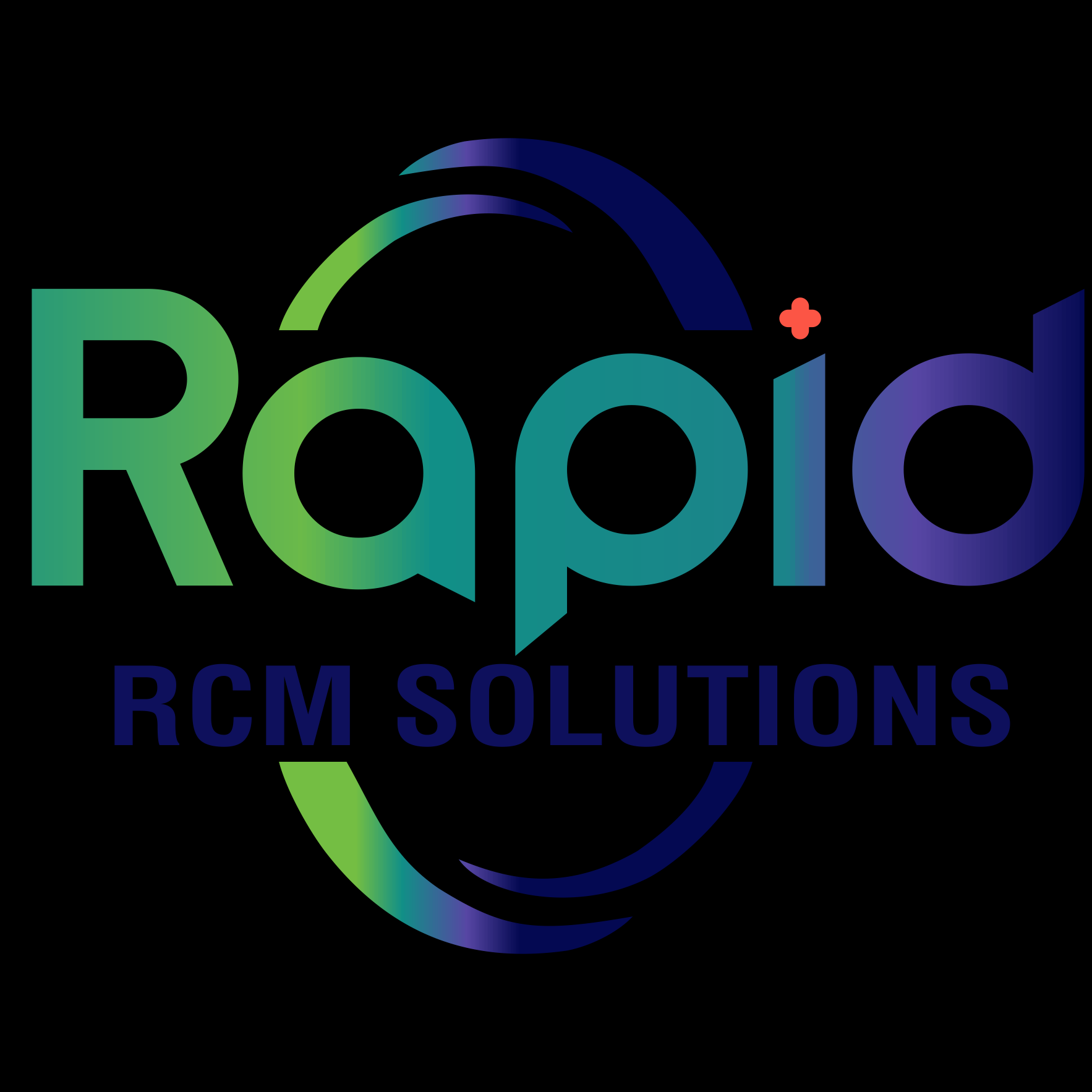 rapidrcmsolutions