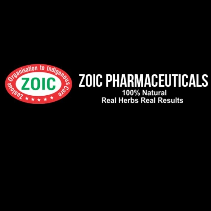 zoiccosmetics