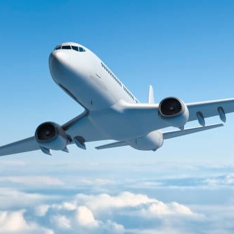 qatarairways10