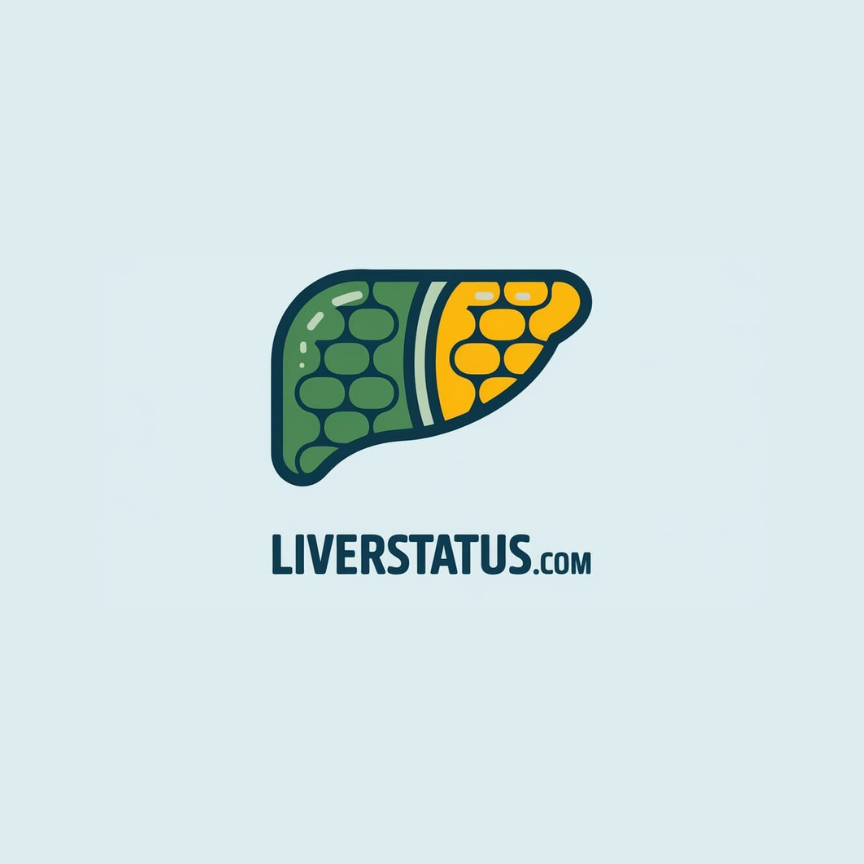 liverstatus1