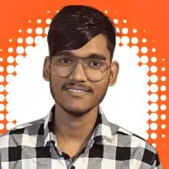 techyparallx12