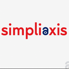 Simpliaxissolutions