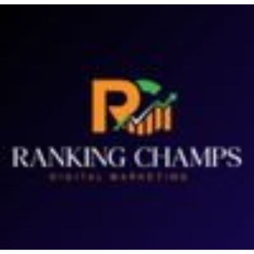 linkbuildingconsultant