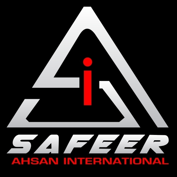 safeerahsanint