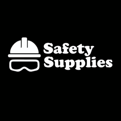safetysupplies