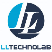 lltechnolab