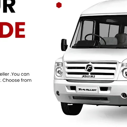 rajasthantempotraveller