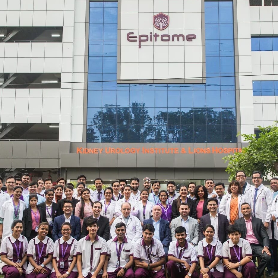 epitomehospital