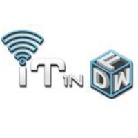 itindfw