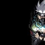 Saim