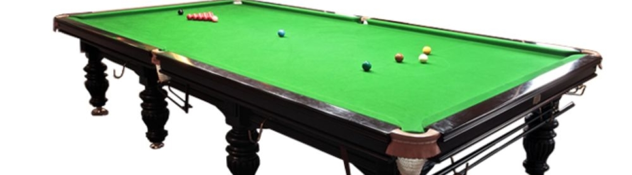 sydneypooltableremovalists