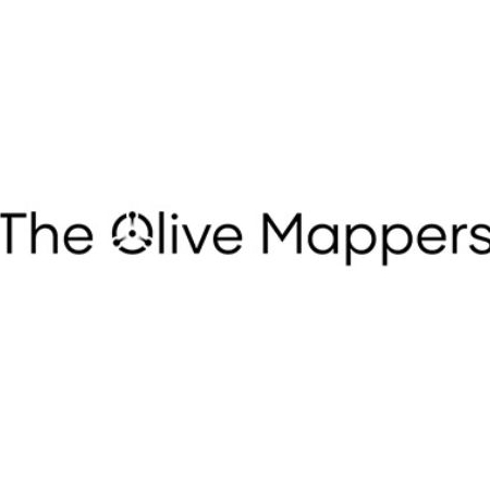 theolivemappers